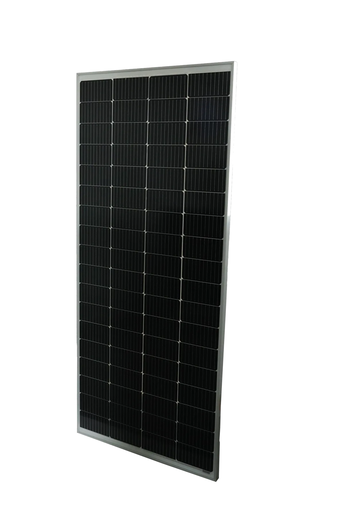 SW280M10HV Monofacial Module